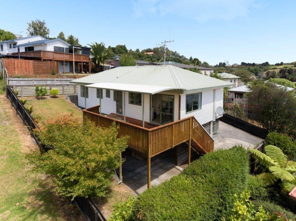 74A Marshall Avenue, Greerton, Tauranga - Carousel 2