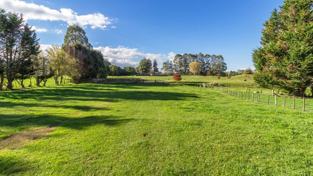 214 Central Road, Hamurana, Rotorua, Bay Of Plenty - Carousel 27