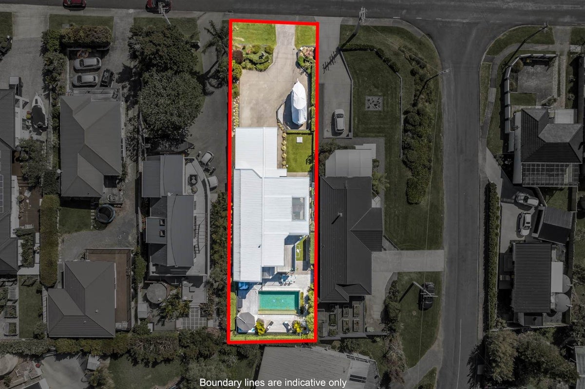 26 Maraetai School Road, Maraetai, Auckland - Carousel 45