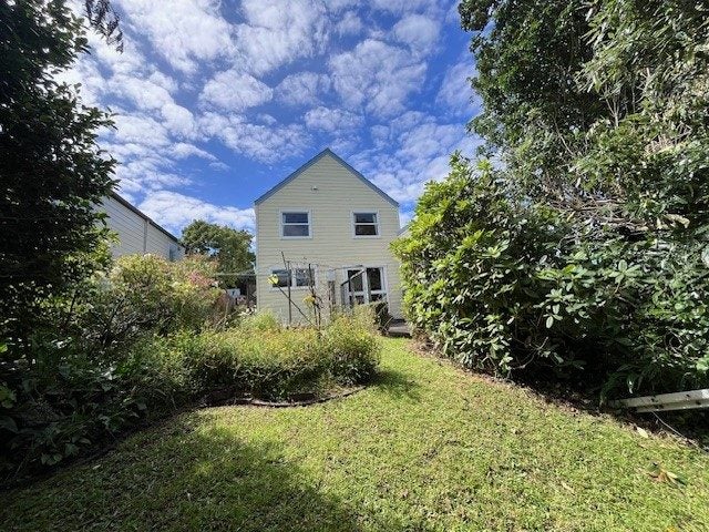 14 Haast Close, Kelson, Lower Hutt - Carousel 2