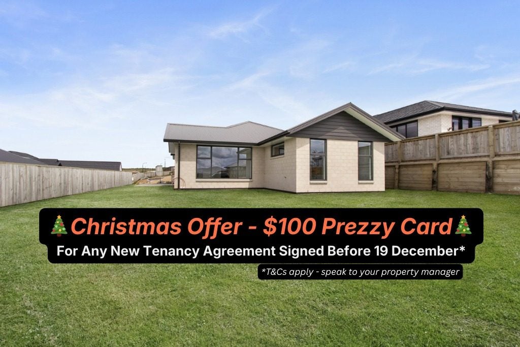 4/41 Gateway Drive, Te Awamutu, Te Awamutu - Carousel 1