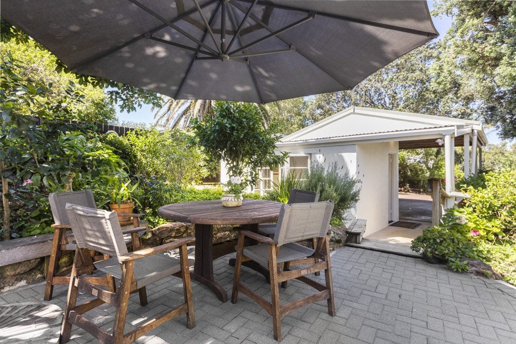 24 Ostend Road, Ostend, Waiheke Island - Carousel 2