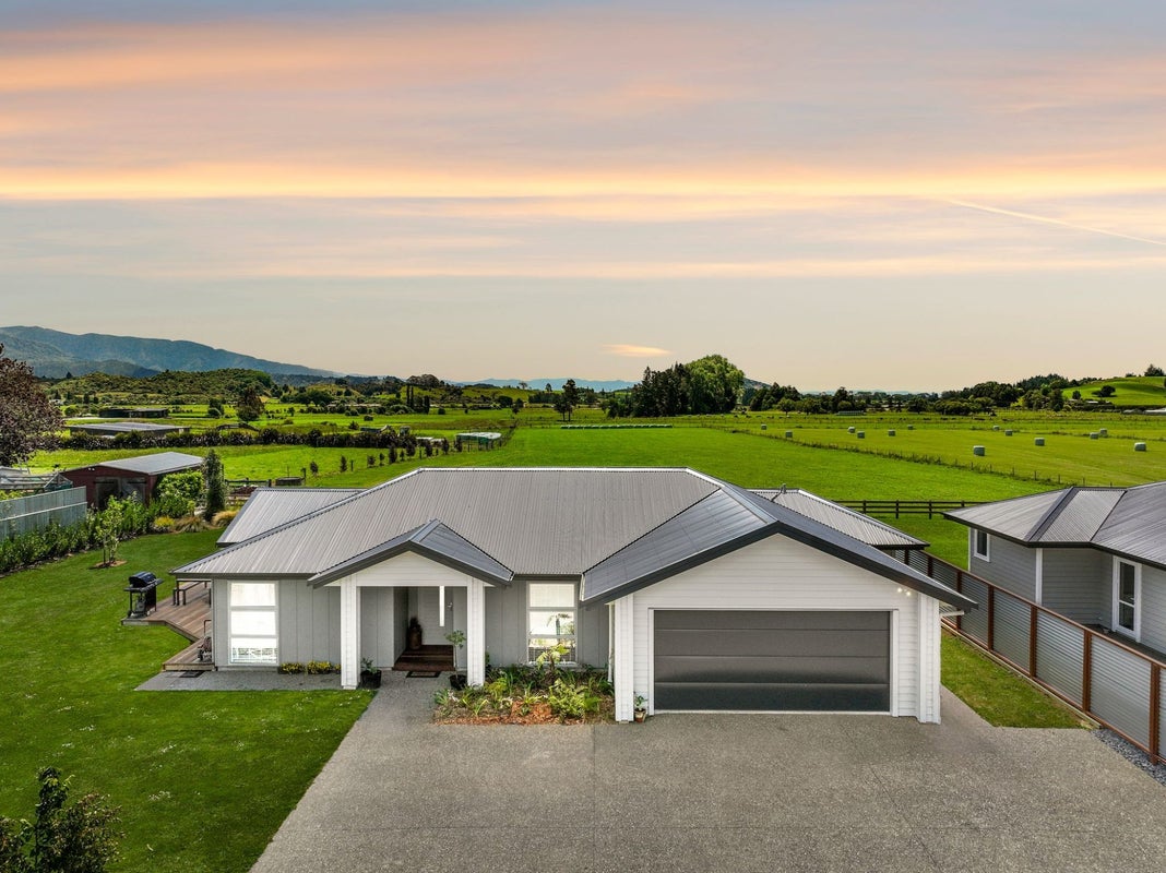 71 Glenview Road, Glen Eden, Auckland - Carousel 16