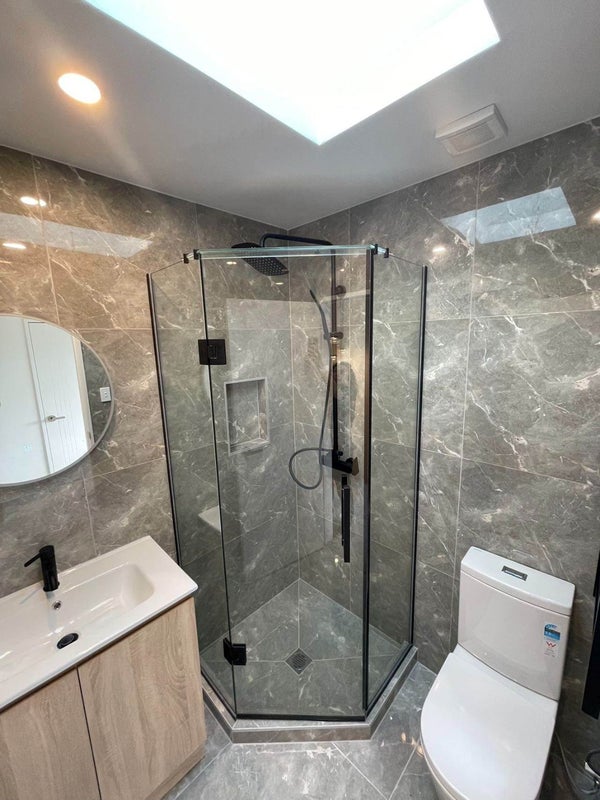 3 Rana Road, Flat Bush, Auckland - Carousel 8