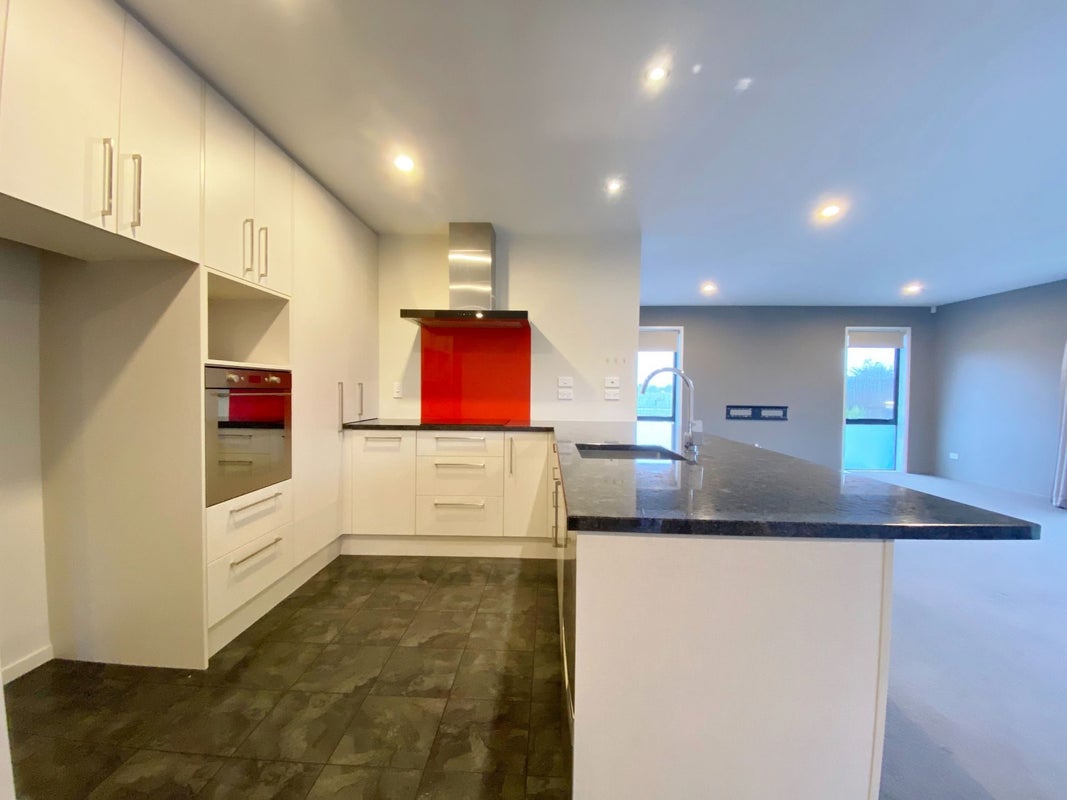 16 Rich Terrace, Wigram, Christchurch - Carousel 2