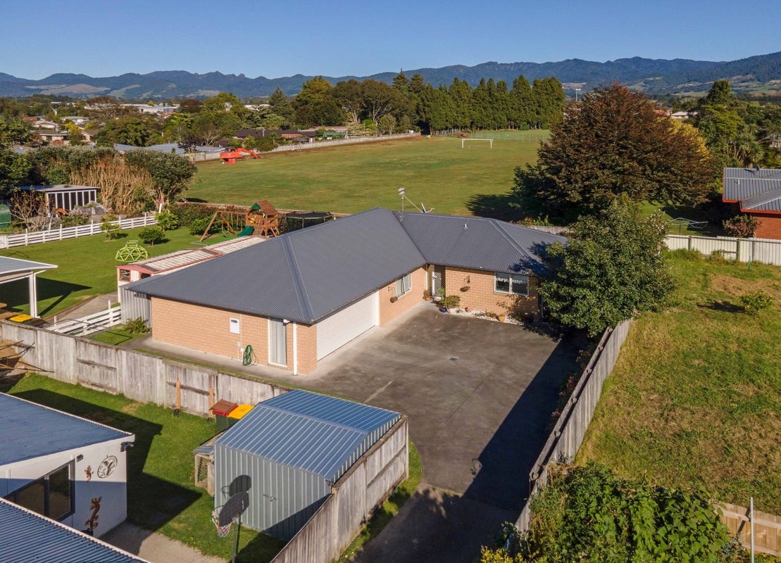17A Fairview Road, Katikati, Katikati - Carousel 13