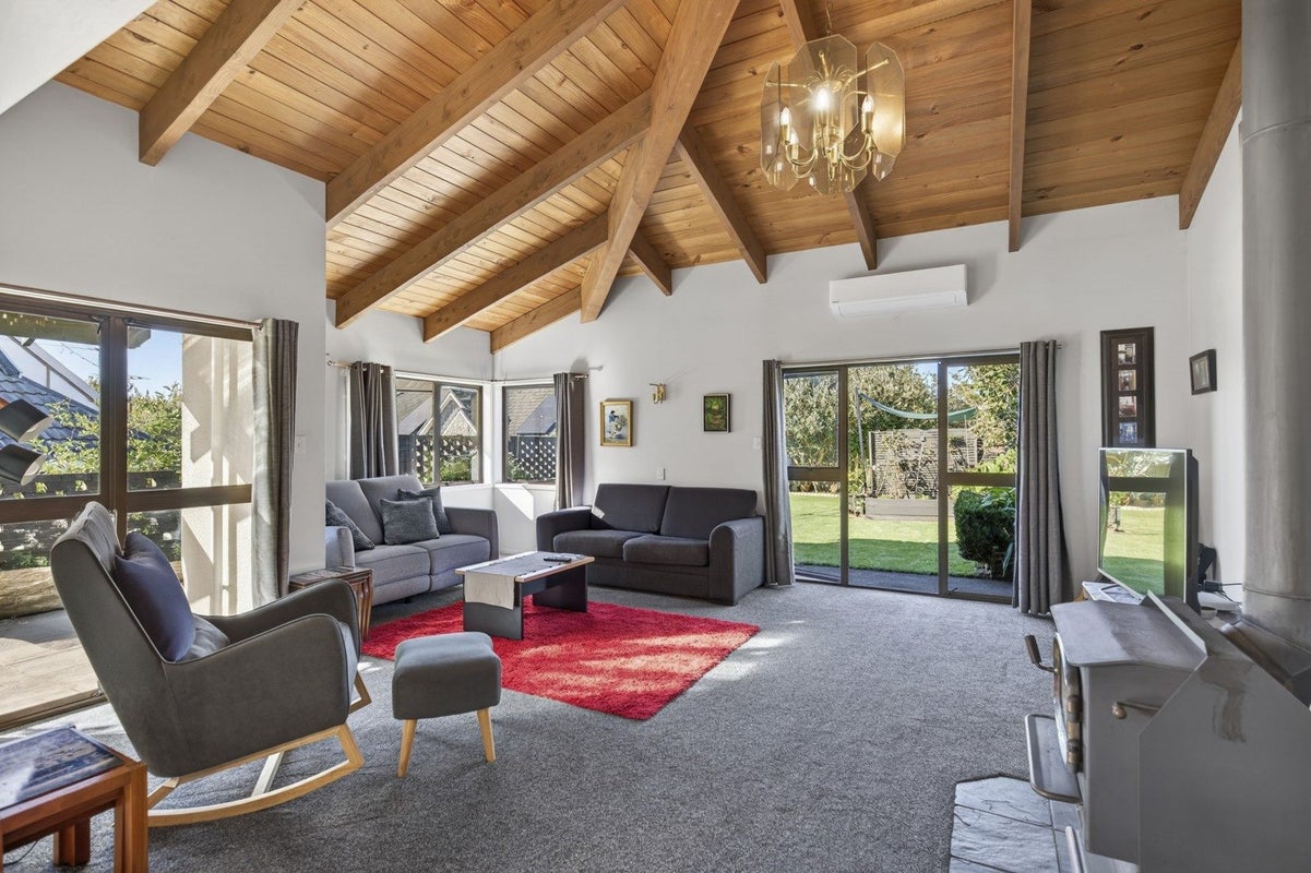 99 Barrett Road, Whalers Gate, New Plymouth - Carousel 2