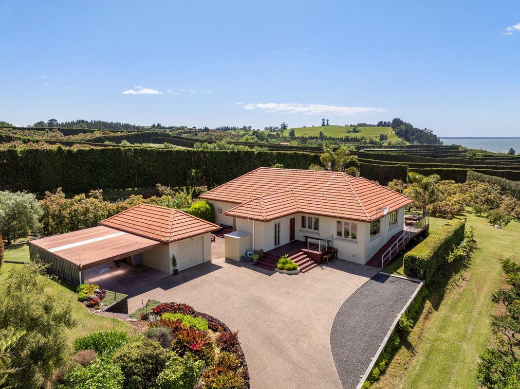 11B Stokes Road, Tahawai, Katikati - Carousel 2