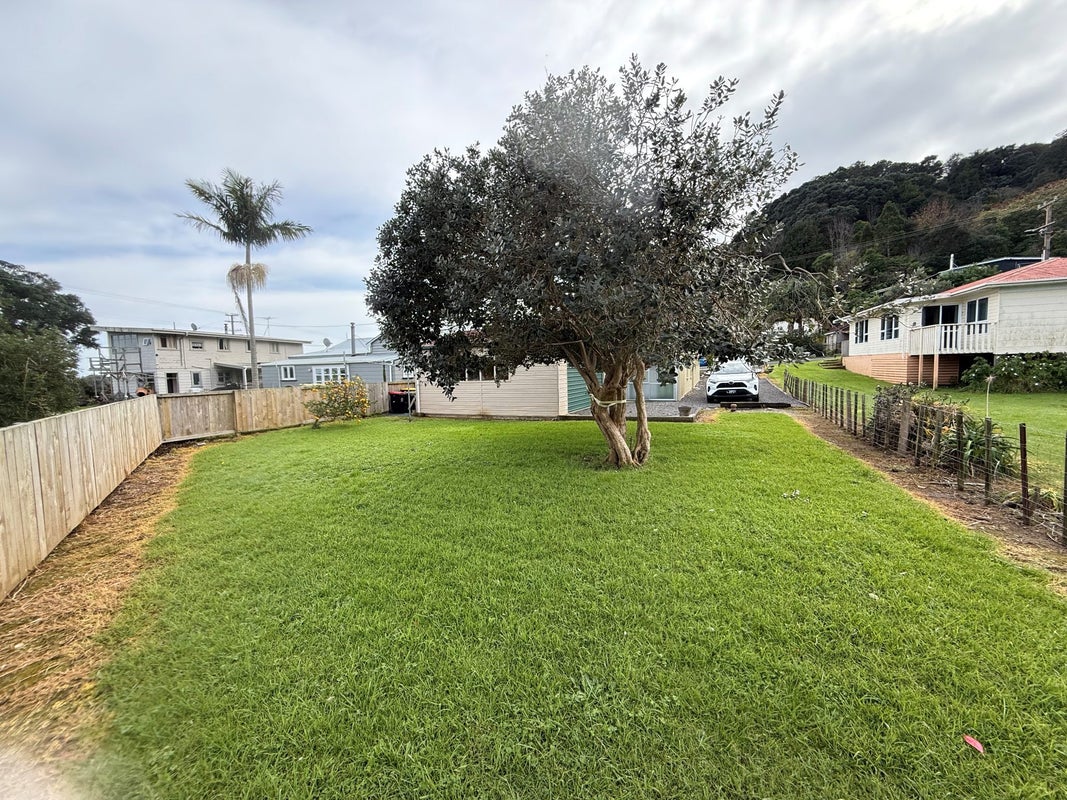 6 Trotter Avenue, Waiomu, Thames - Carousel 13