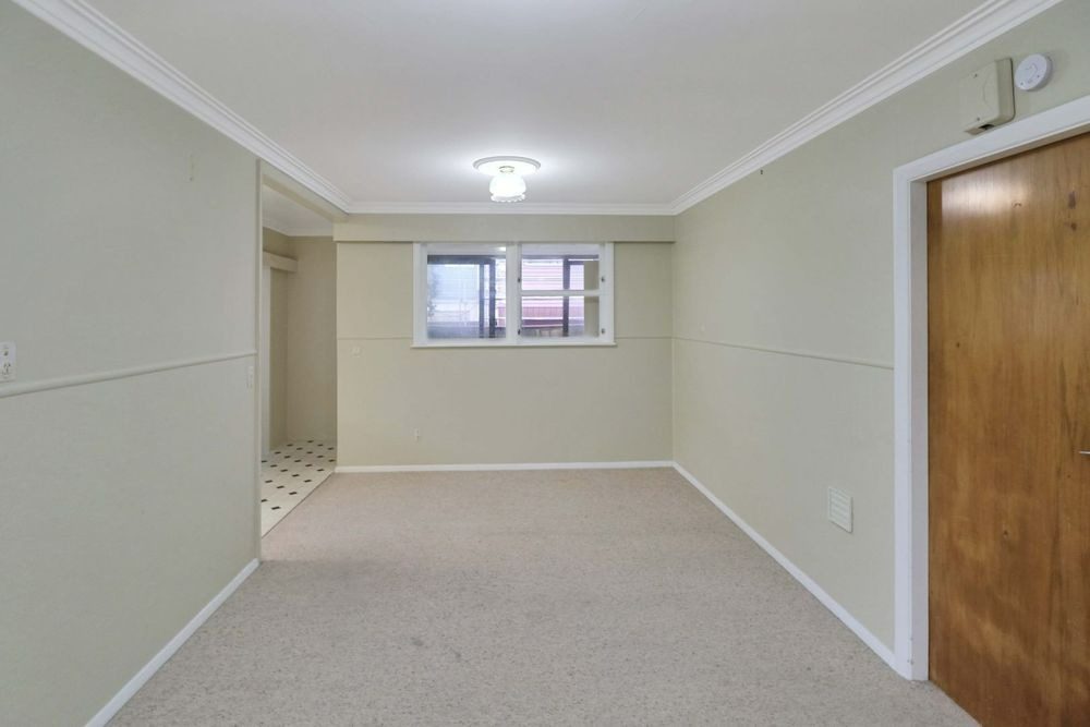 206A Waiwhetu Road, Waterloo, Lower Hutt - Carousel 2