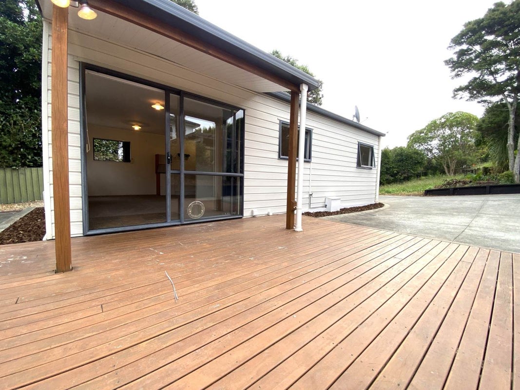 27A Brightside Road, Stanmore Bay, Whangaparaoa - Carousel 2