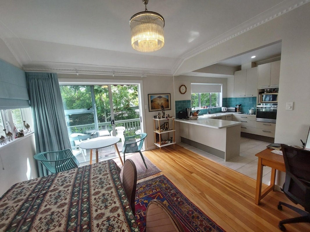 74 St Leonards Road, Mount Eden, Auckland - Carousel 1
