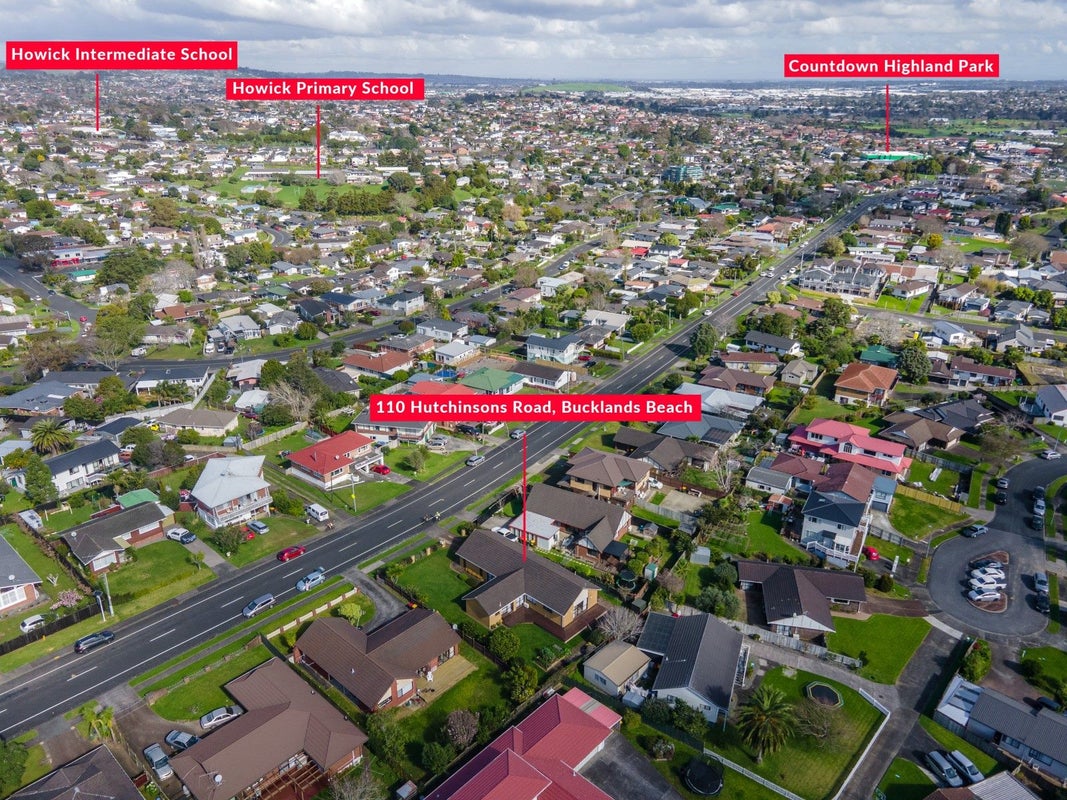 110 Hutchinsons Road, Bucklands Beach, Auckland - Carousel 34