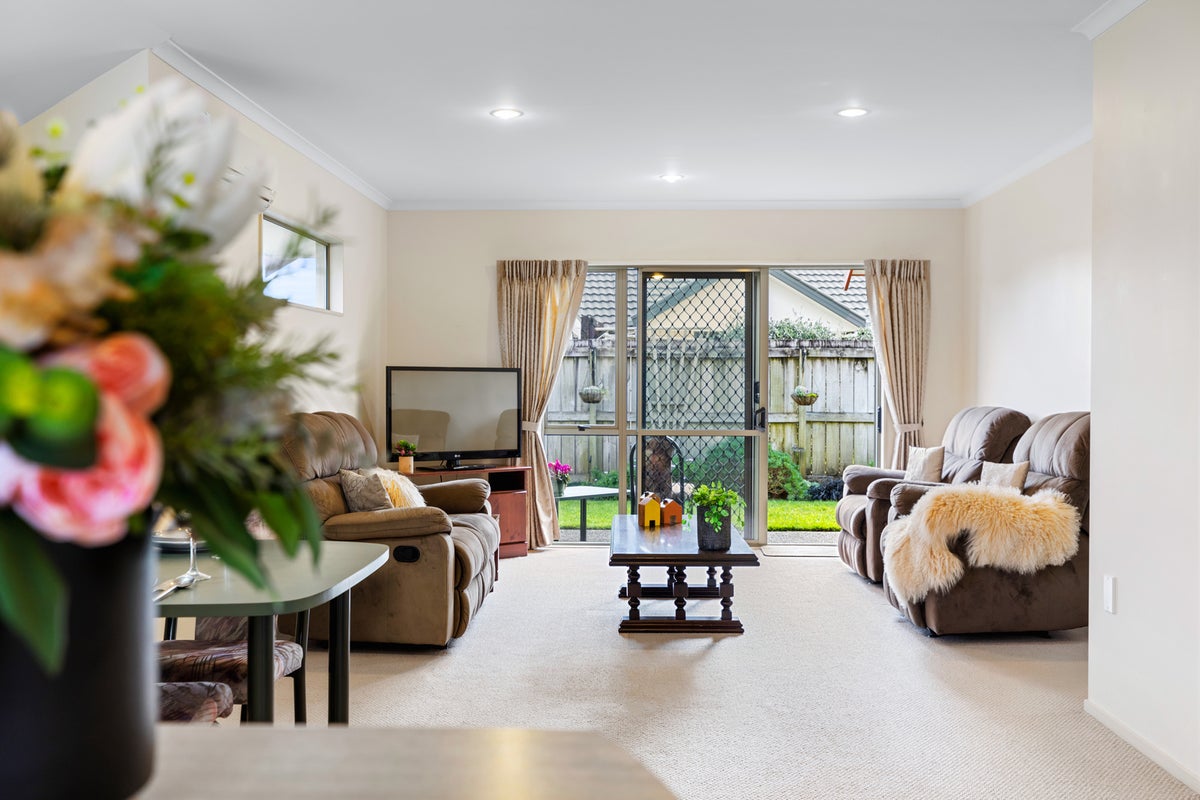 21/22 PYES PA ROAD, Pyes Pa, Tauranga - Carousel 2