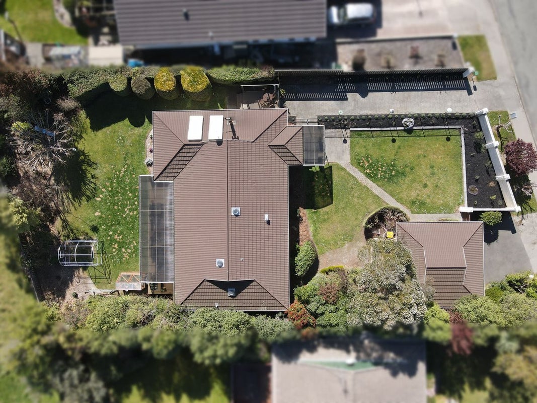 120 Reservoir Road, Oamaru North, Oamaru - Carousel 20