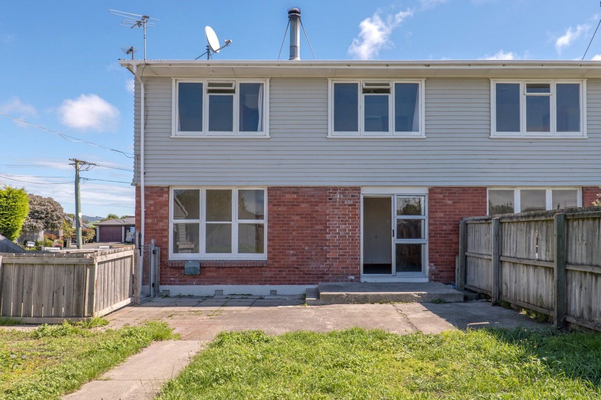 3 Solent Place, Aranui, Christchurch - Carousel 10