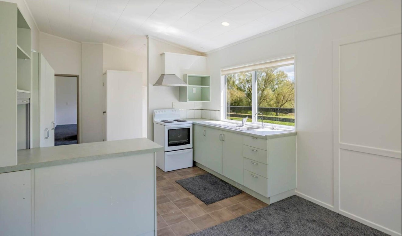 40 Wilson Road, Albany - Carousel 20
