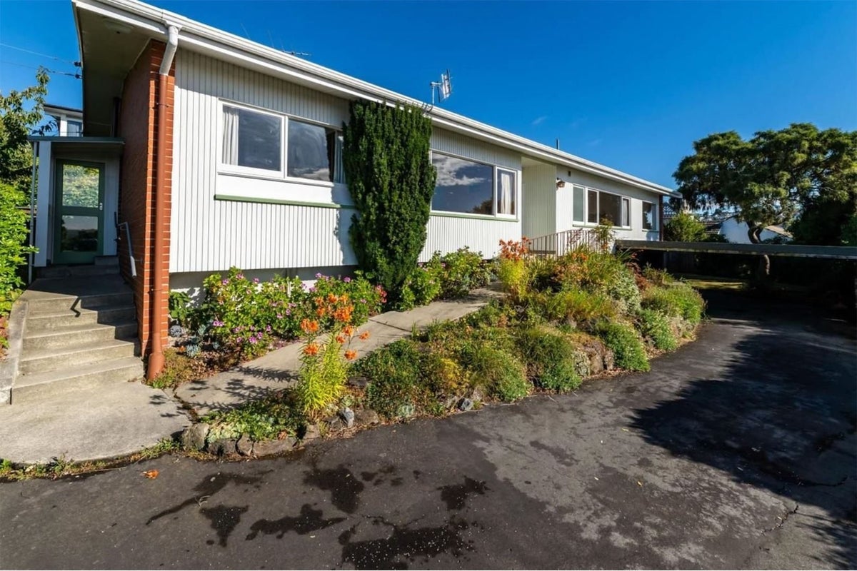 53 Mailer Street, Mornington, Dunedin - Carousel 1