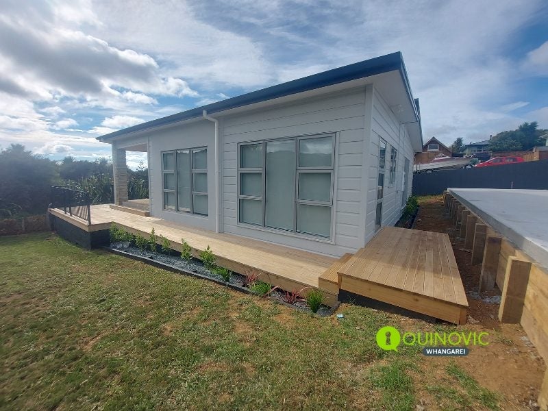 14 Corks Road, Te Kamo, Whangarei - Carousel 1