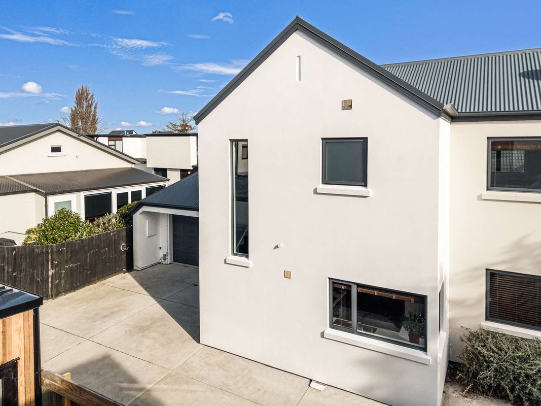123A Canon Street, Edgeware, Christchurch - Carousel 2