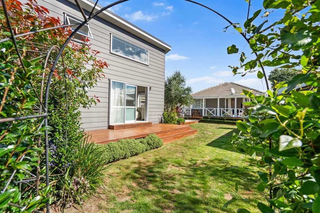 46 Colman Avenue, Sockburn, Christchurch - Carousel 2