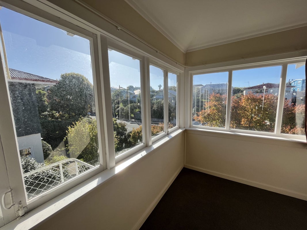 58 Beverley Road, Maori Hill, Timaru - Carousel 2