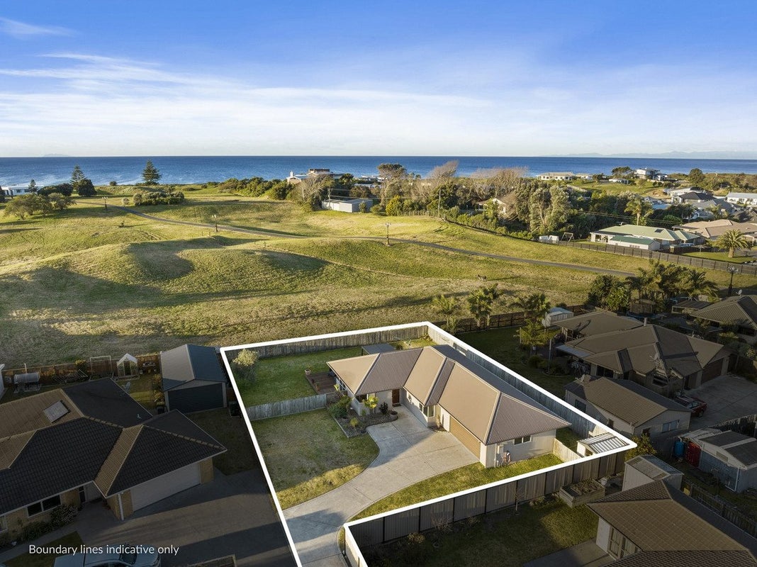 15A Bunyan Road, Coastlands, Whakatane - Carousel 20