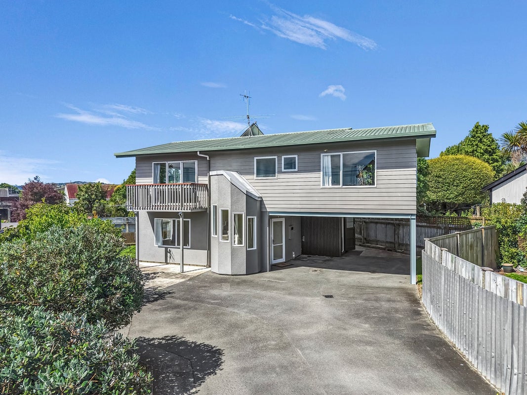 11A Lemari Avenue, Stoke, Nelson - Carousel 1