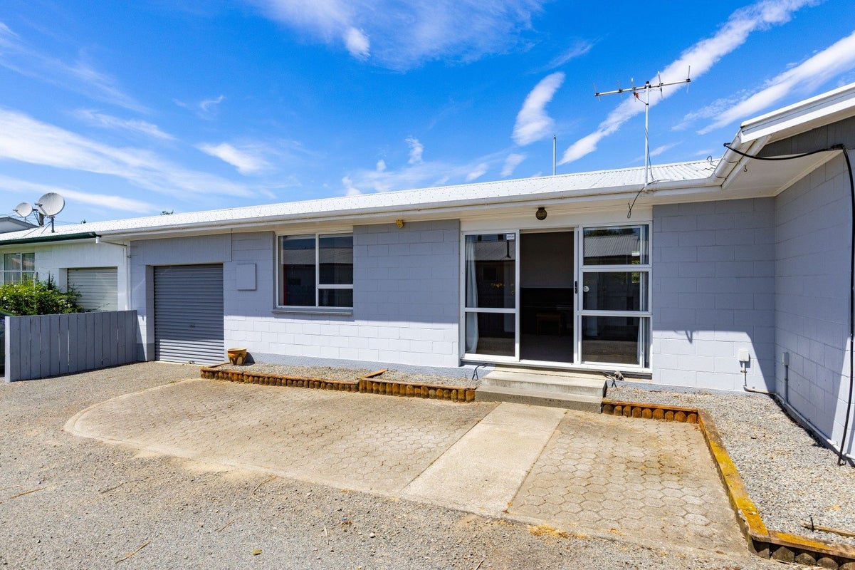 210C Maxwell Road, Redwoodtown, Blenheim - Carousel 1