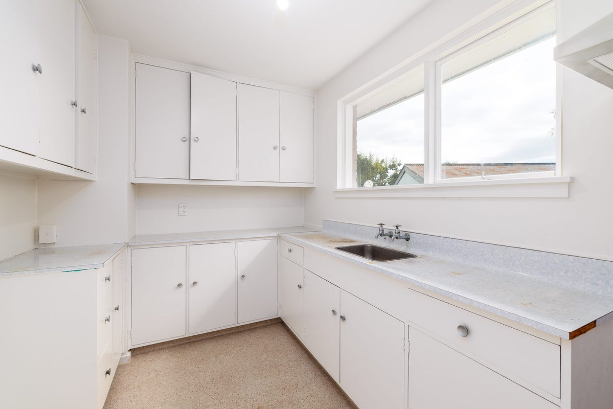 316A Pine Avenue, South New Brighton, Christchurch - Carousel 2