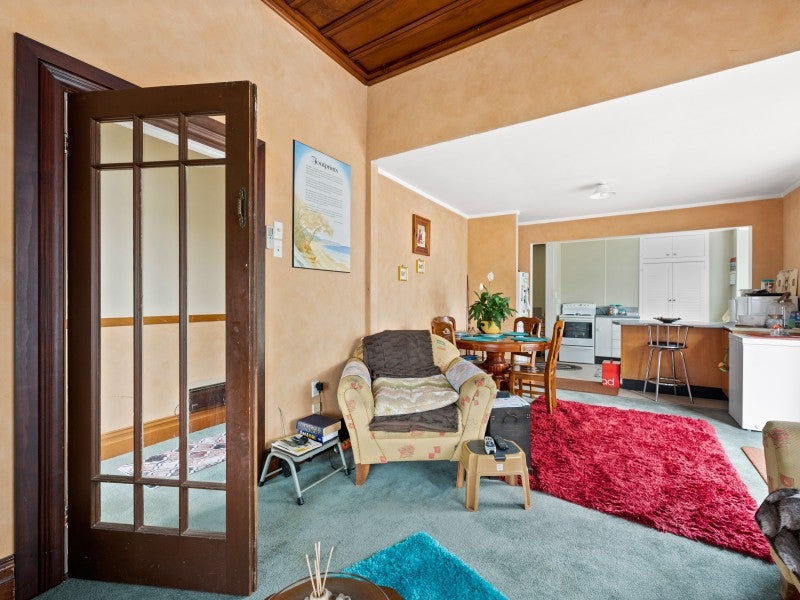 25 Waikura Terrace, Manunui, Taumarunui - Carousel 2