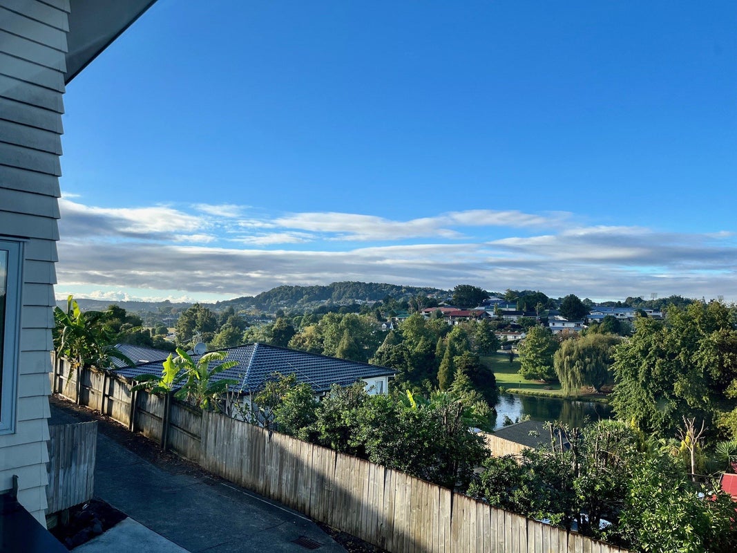 18 Brownlee Place, Pukekohe, Pukekohe - Carousel 2