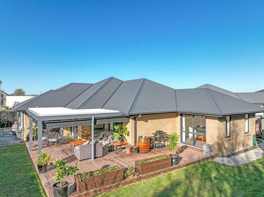 67 Bayliss Drive, Kaiapoi, Kaiapoi - Carousel 2