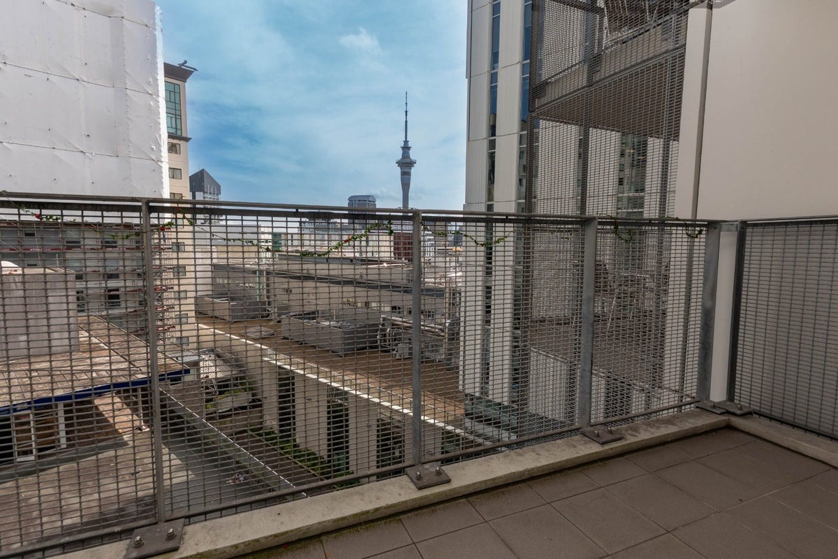 707/37 Symonds Street, Auckland Central, Auckland - Carousel 2