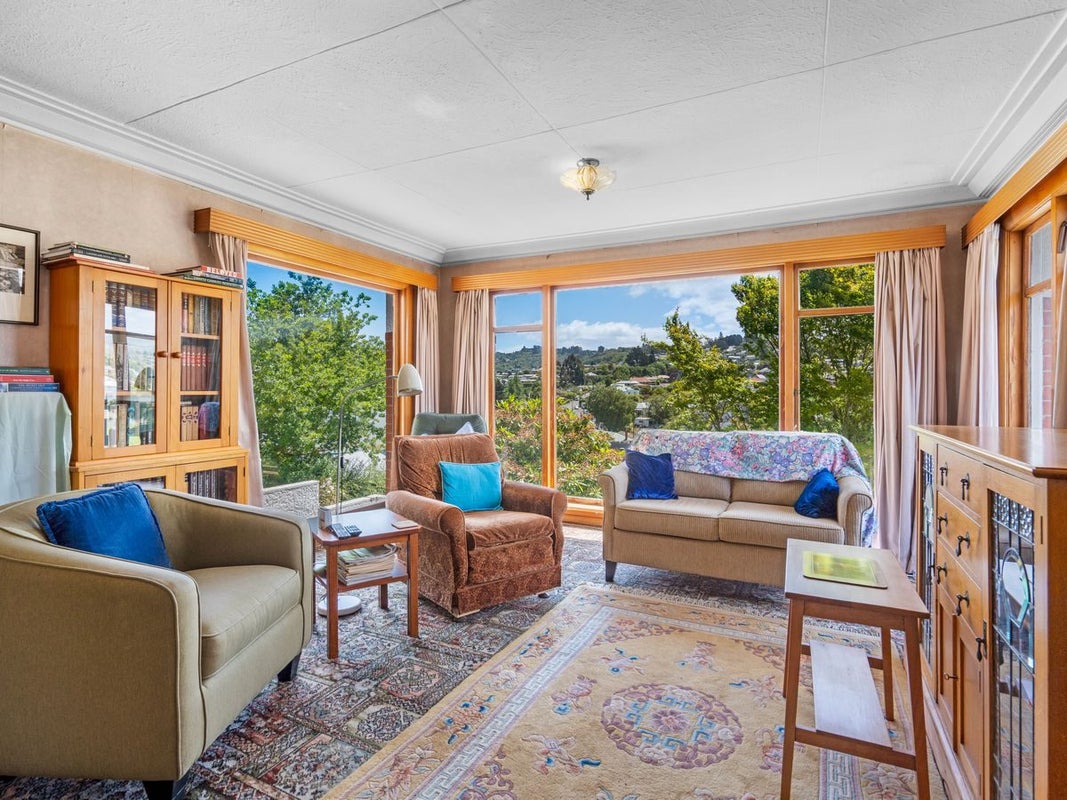 9 Kaikorai Valley Road, Kaikorai, Dunedin - Carousel 2