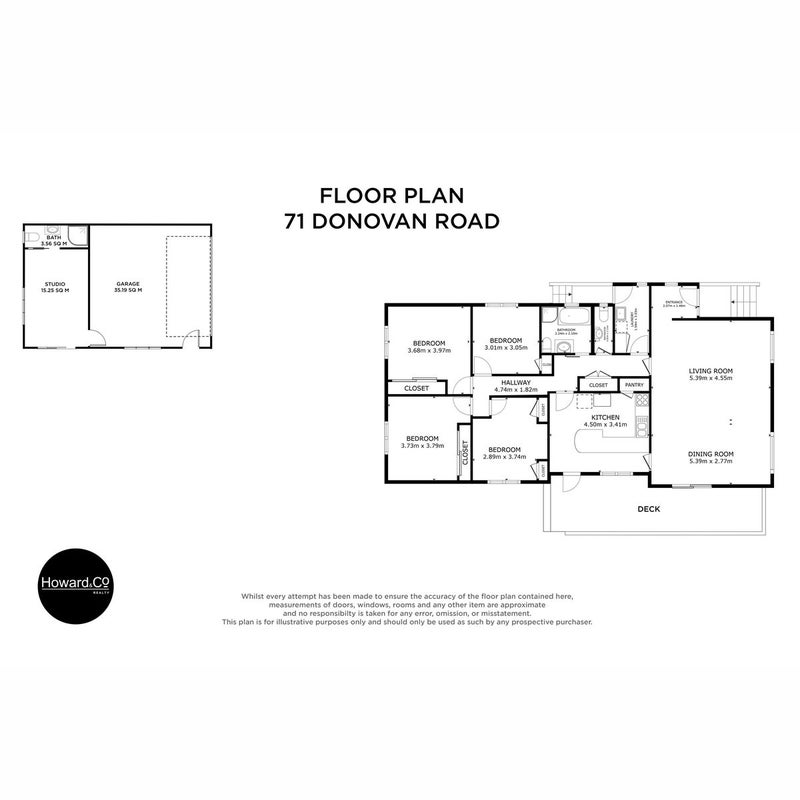 71 Donovan Road, Paraparaumu Beach, Paraparaumu - Carousel 44