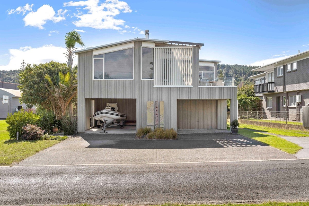 104A Barrowclough Road, Whangamata, Thames-Coromandel, Waikato - Carousel 2