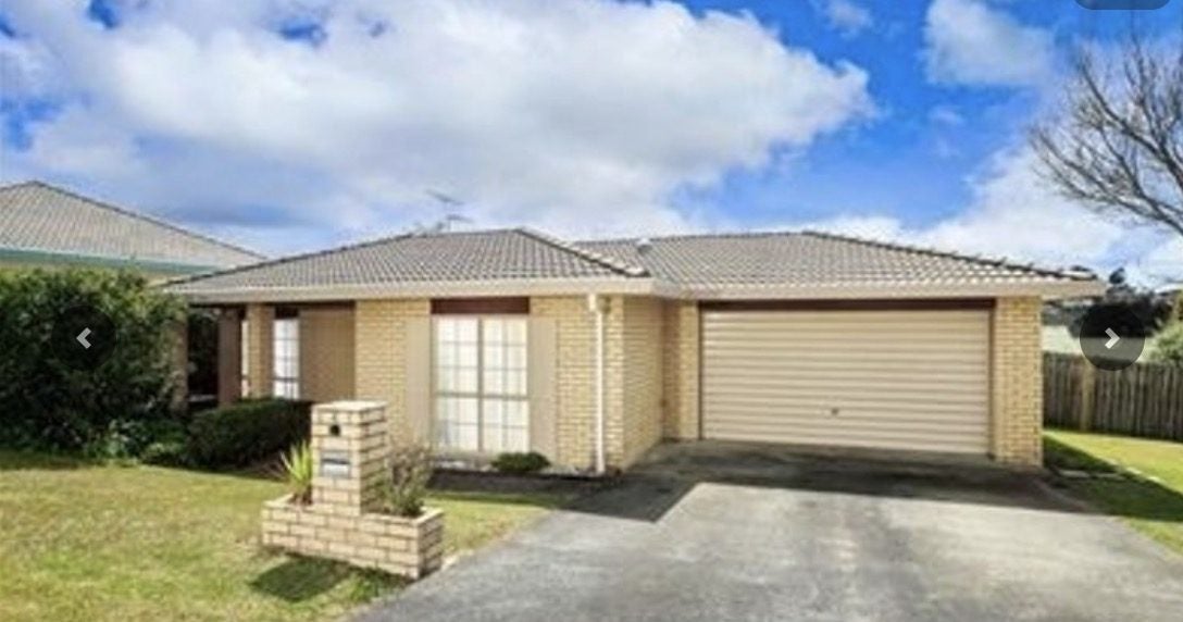 4 Owl Court, Unsworth Heights, Auckland - Carousel 1