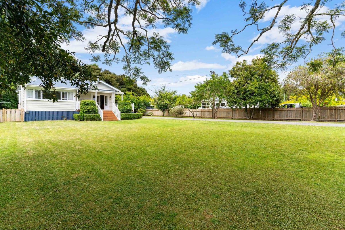 32 Tui Crescent, Maunu, Whangarei - Carousel 1