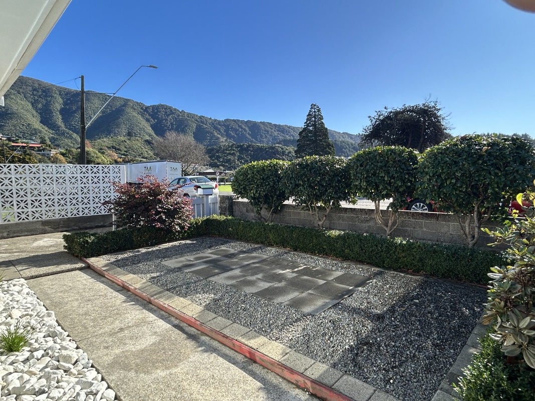 20 Nelson Street, Georgetown, Invercargill - Carousel 2