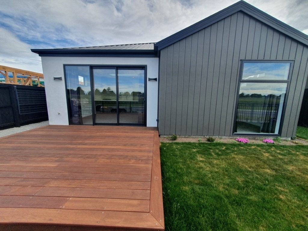 14 Koral Lane, Broomfield, Christchurch - Carousel 14