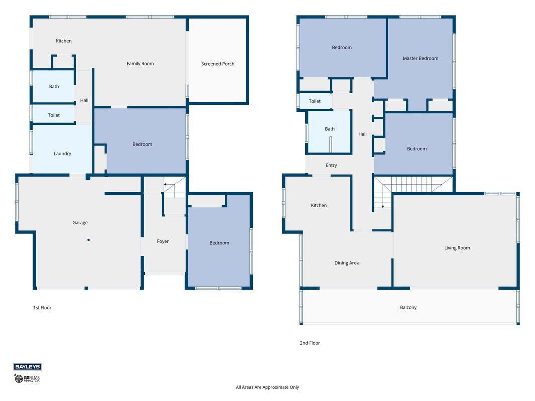 12 Ulster Street, Mount Maunganui, Mount Maunganui - Carousel 27