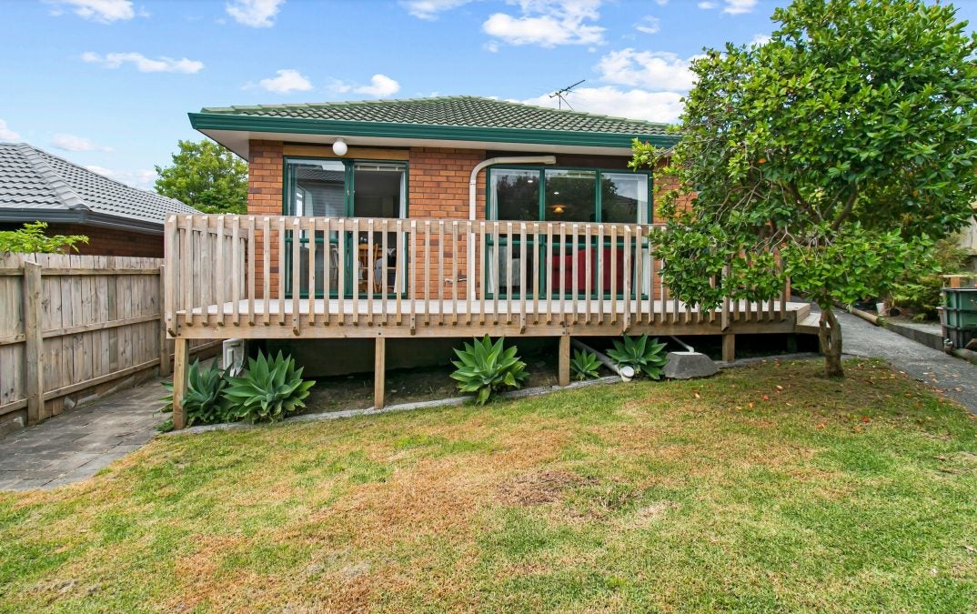 38A Awaroa Road, Sunnyvale, Auckland - Carousel 2