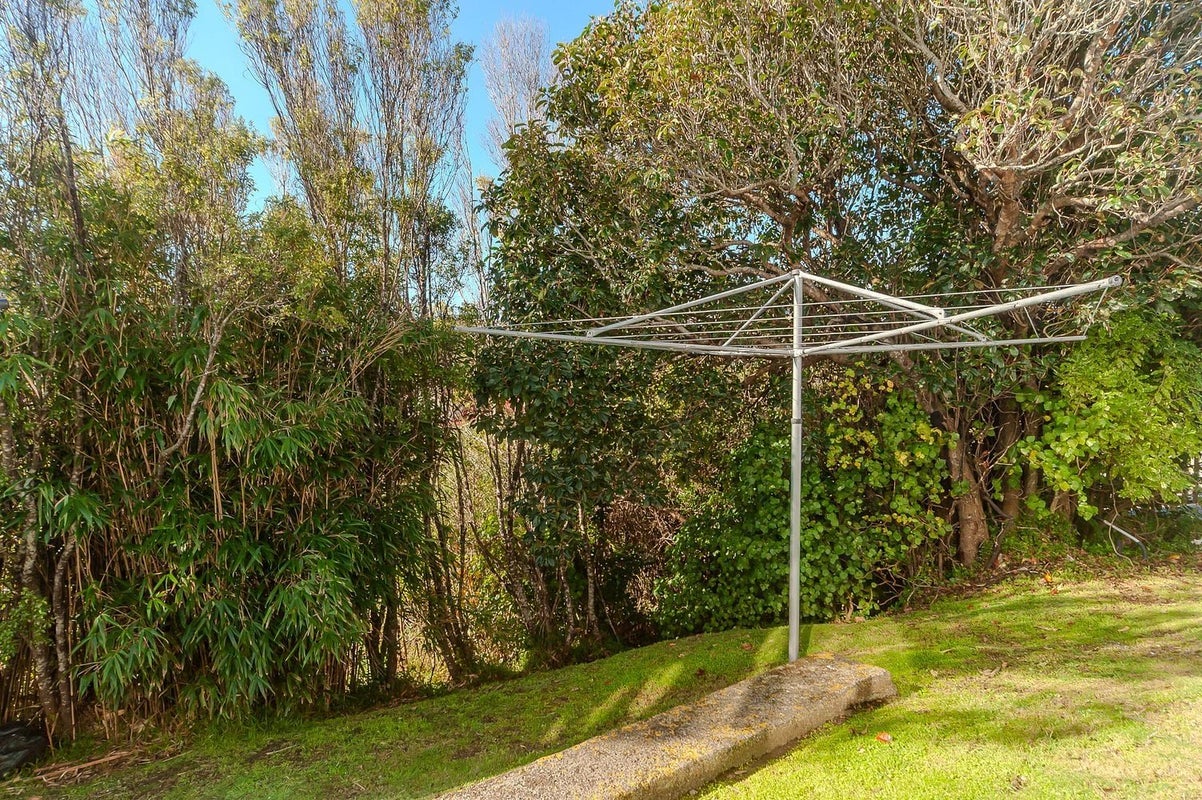 31 Hanover Street, Wadestown, Wellington - Carousel 19
