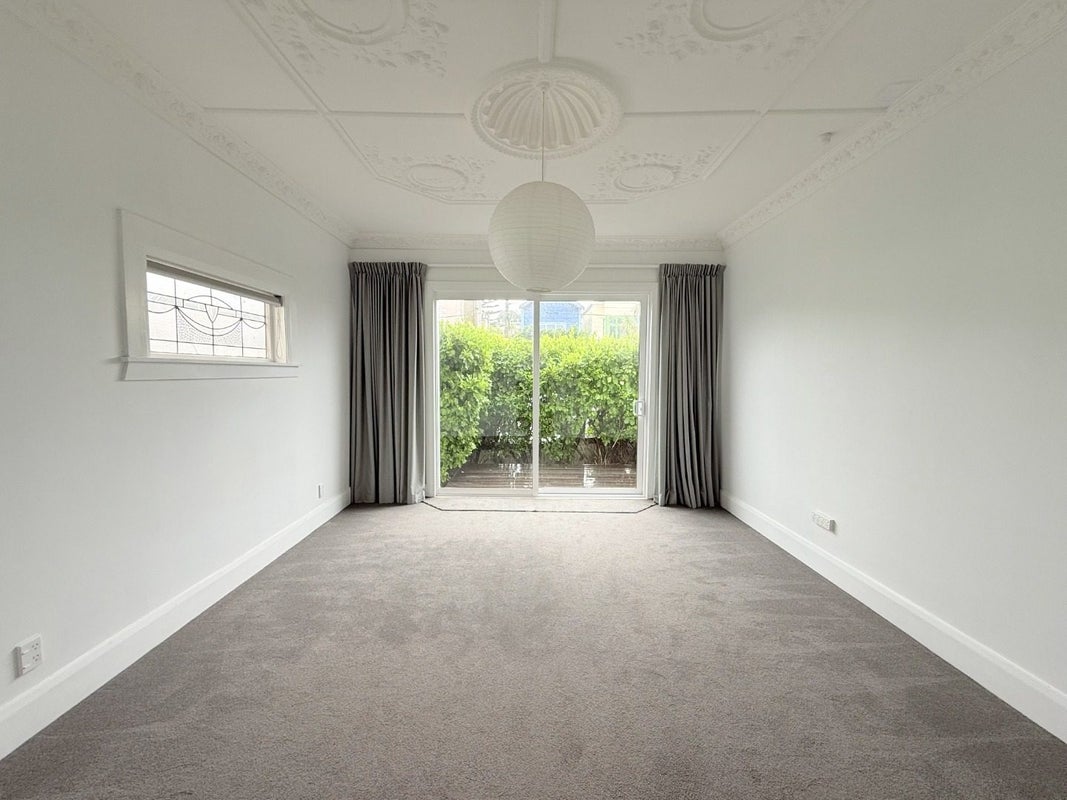 25 Luxford Street, Berhampore, Wellington - Carousel 1