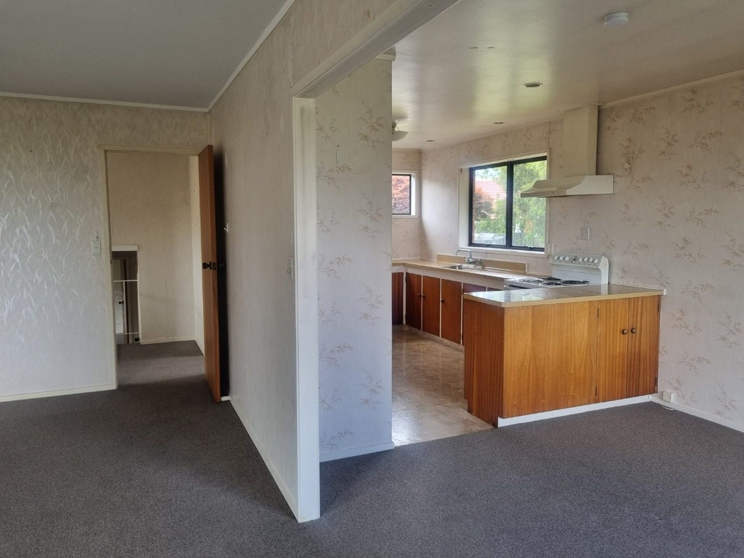 31 Waitawa Place, Lynmore, Rotorua - Carousel 16