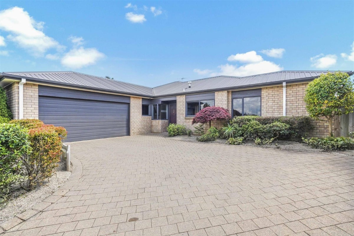 4 Keswick Crescent, Huntington, Hamilton - Carousel 18