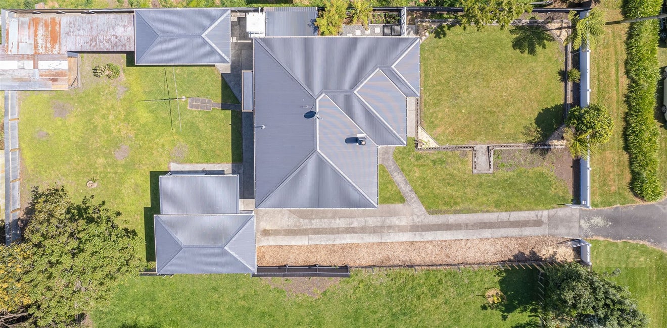 39 Wikitoria Road, Putiki, Whanganui - Carousel 20