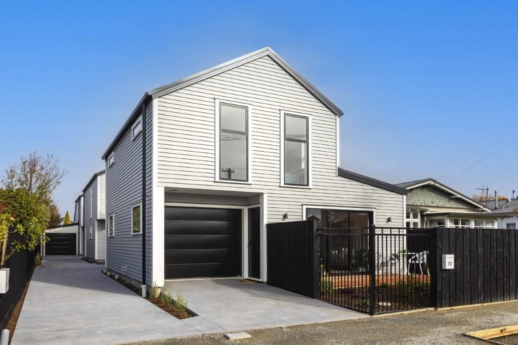 72 Cornwall Street, Masterton, Masterton - Carousel 1