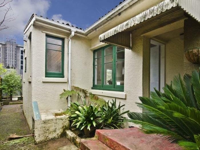 2/57 Seafield View Road, Grafton, Auckland - Carousel 8
